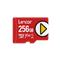 Lexar PLAY 256GB microSDXC UHS-I R150