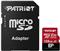 Patriot EP Series 128GB microSDXC V30