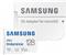 Samsung PRO Endurance microSDXC 128GB