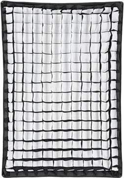 Godox SB-FW70100 Softbox z gridem 70x100cm