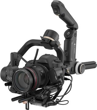 Zhiyun Crane 3S PRO