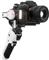 Zhiyun Crane M3 Combo