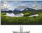 Dell Flat Panel 24" P2423DE with USB-C