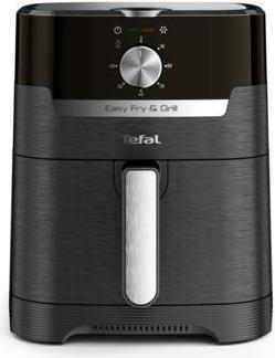 SEB Tefal friteza easyfry EY501815