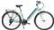 MS ENERGY eBike c10