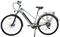 MS ENERGY eBike c12