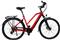 MS ENERGY eBike c500_size S