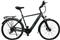 MS ENERGY eBike c501_Size M