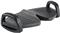Gaming stol UVI DESK Foot Rest Rubber