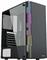 Stolno računalo ProPC i701D Intel Core i7-11700K | Z590 | RAM: 32GB 3200MHz | RTX 3070 8GB | SSD: 1TB M.2 NVMe | HDD: 2TB | noOS