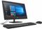 HP ProOne 400 G6 20 All-in-One PC (1C6X2EA)