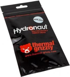 Thermal Grizzly pasta termoprzewodząca Hydronaut - 1 g / 0,27 ml