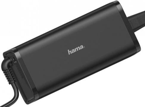 Hama 100W USB-C