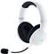 Razer Kaira Pro for Xbox White