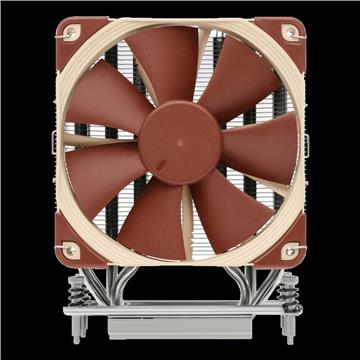 Noctua NH-U12S TR4-SP3