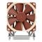 Noctua NH-U12S TR4-SP3