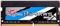 G.SKILL Ripjaws 32GB [1x16GB 2666MHz DDR4 CL18 SODIMM]