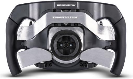 Thrustmaster T-Chrono Paddles