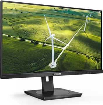 Philips 242B1G/00