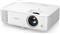 BenQ TH685P