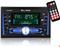 BLOW AVH-9610