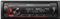 Pioneer MVH-S320BT