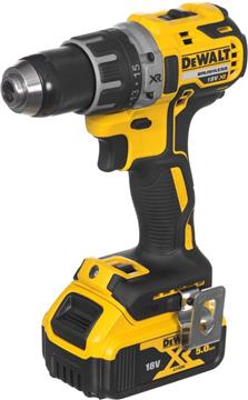 DeWalt DCD791P2