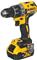 DeWalt DCD791P2
