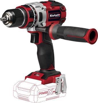 Einhell TE-CD 18 LI