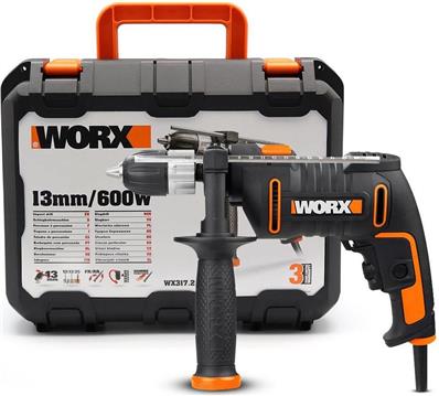 Worx WX317.2