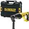 DeWalt DCH133NT-XJ