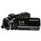 Agfa Photo Realimove CC2700 2.7K Black
