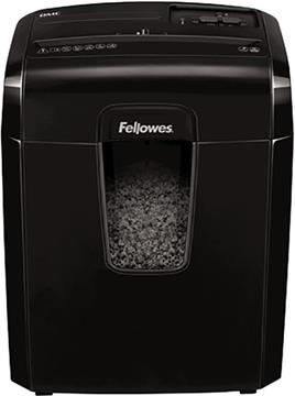 Fellowes 8Mc