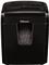 Fellowes 8Mc