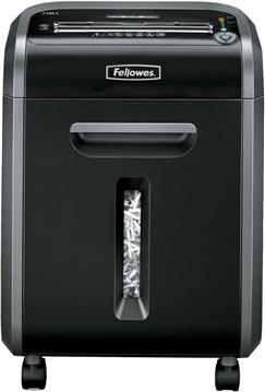 Fellowes 99Ci