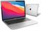 Apple MacBook Air M1 | 13,3"-WQXGA | 8GB | 256GB | Mac OS | US | Gwiezdna Szarość