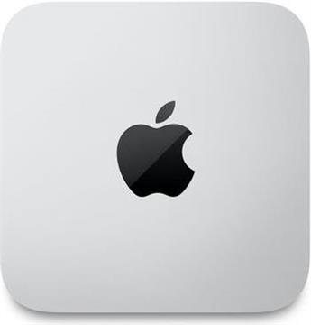 Apple Mac Studio (MJMV3ZE/A)