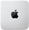 Apple Mac Studio (MJMV3ZE/A)