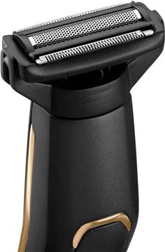 BaByliss MT860E