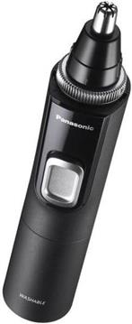 Panasonic ER-GN300K503