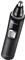 Panasonic ER-GN300K503