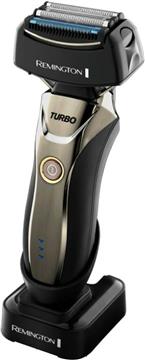Remington F9200 Power Advanced