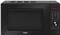 Amica AMGF20E1GB