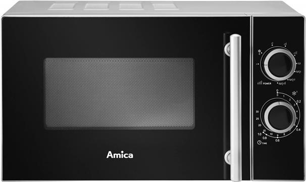 Amica AMGF20M1GS