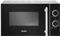 Amica AMGF20M1GS