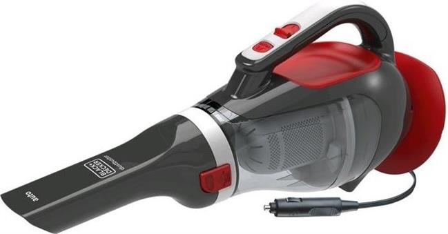 Black&Decker Dustbuster ADV1200-XJ