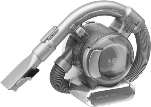 Black&Decker Flexi PD1820L-QW