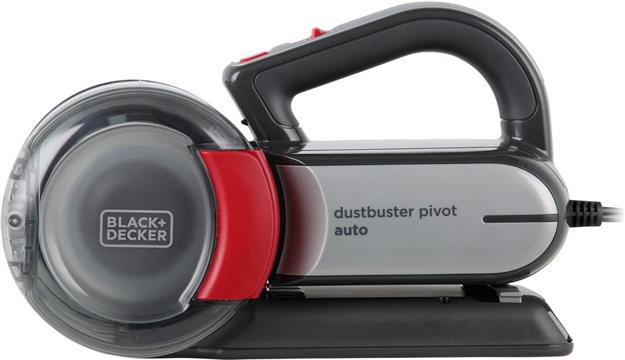 Black&Decker Pivot PV1200AV-XJ