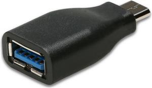 i-tec adapter USB-C do USB-A