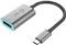 i-tec USB-C - DisplayPort